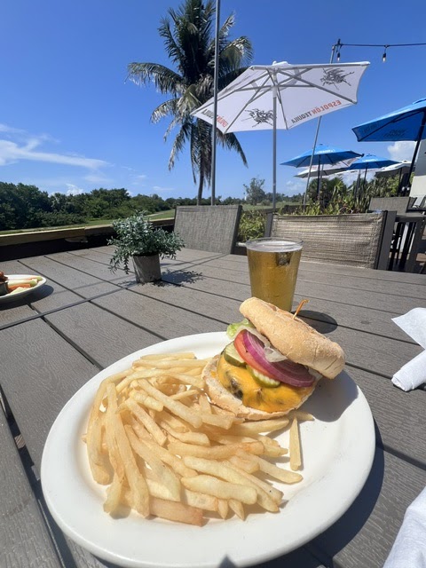 Beach Club Lake Worth Lake Worth