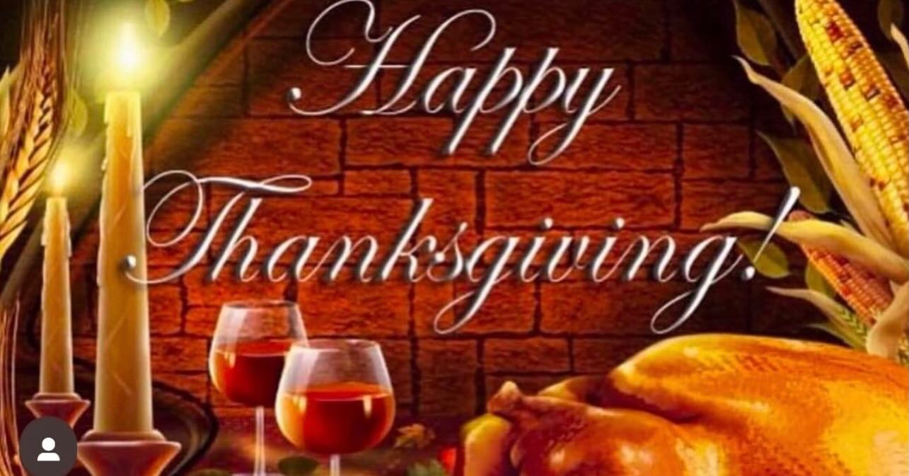 Chris' Taverna Lake Worth