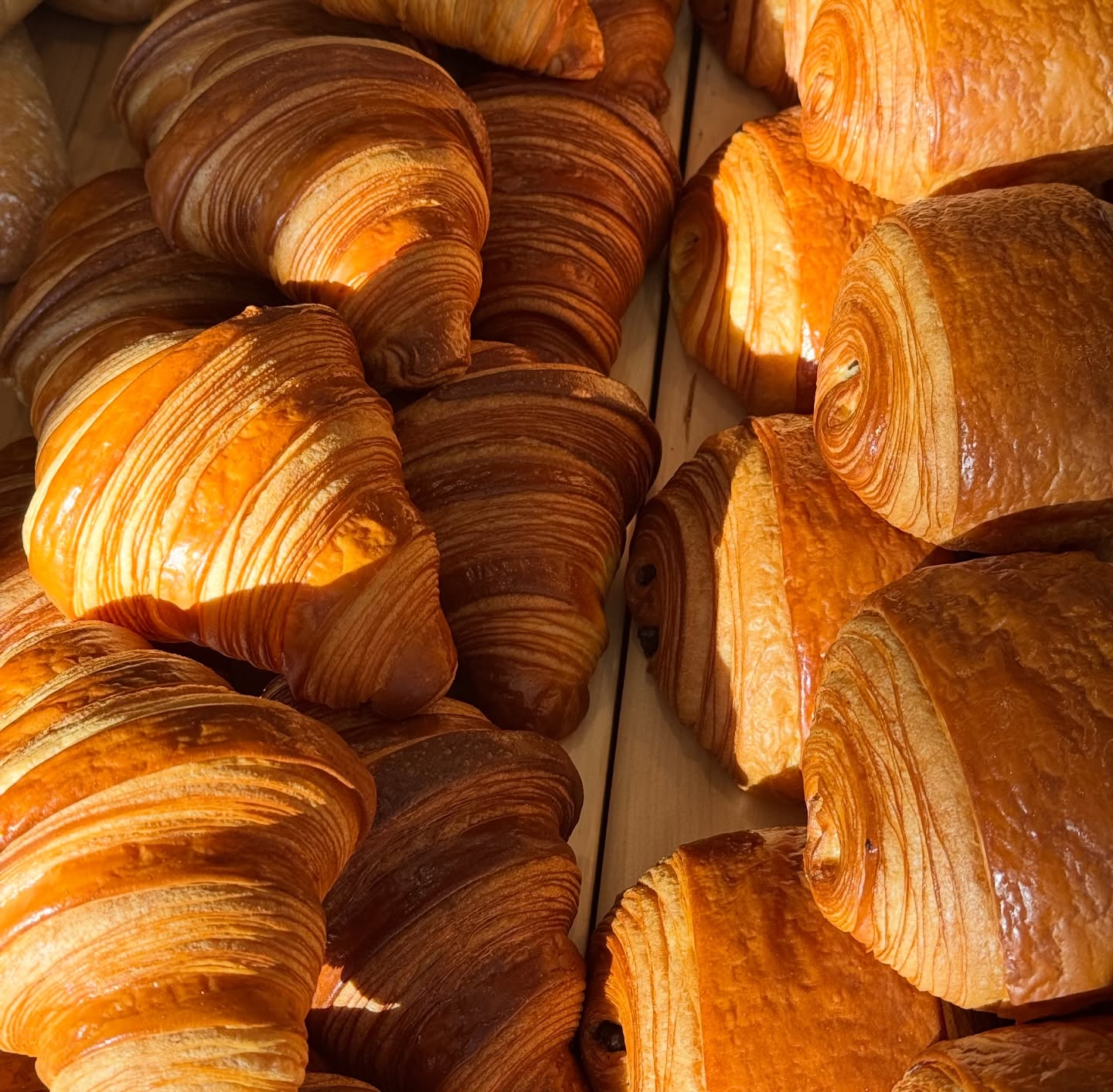 Vincent's Bistro French Bakery Lake Worth