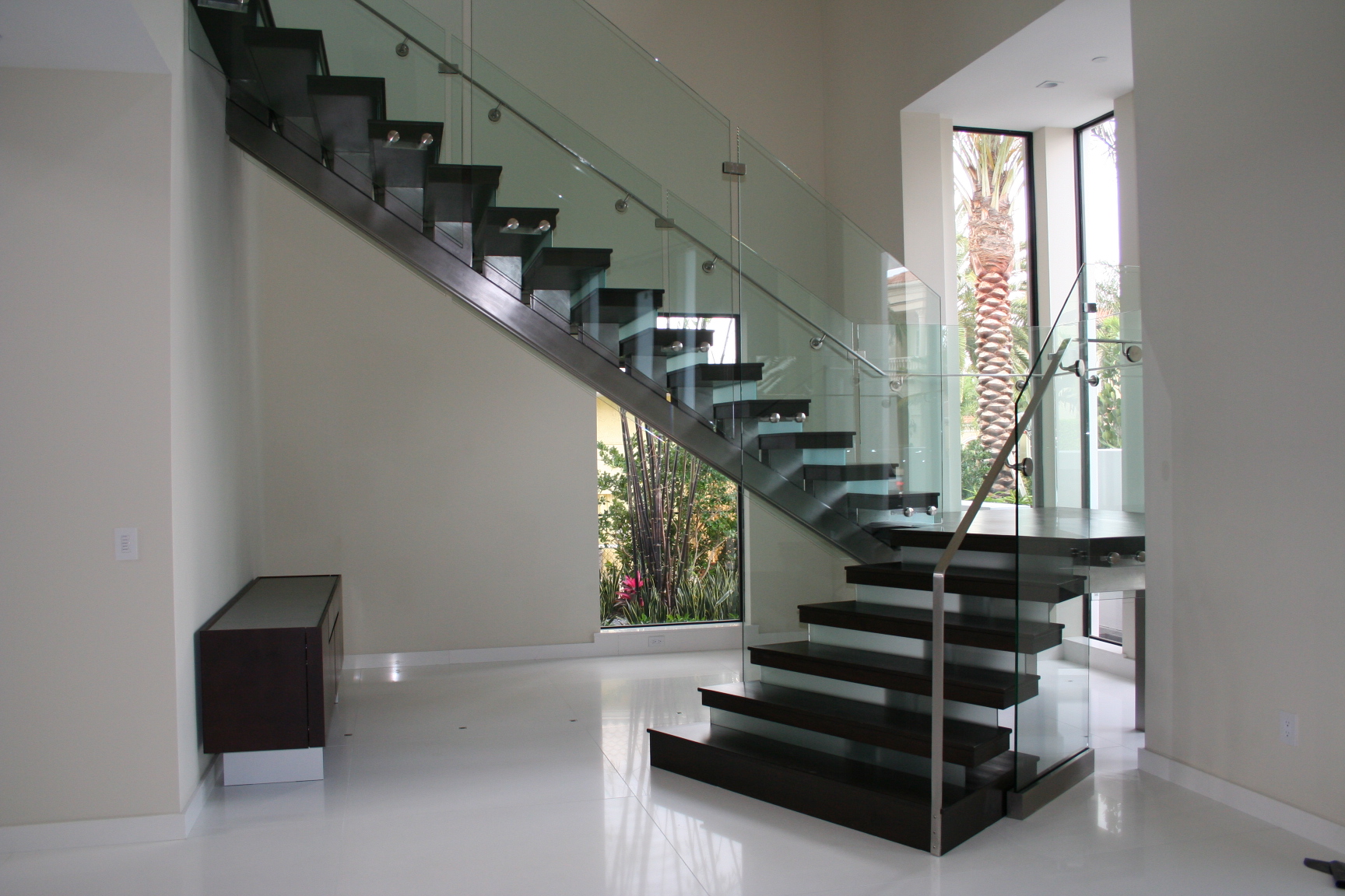 Allied Aluminum & Railing, Inc