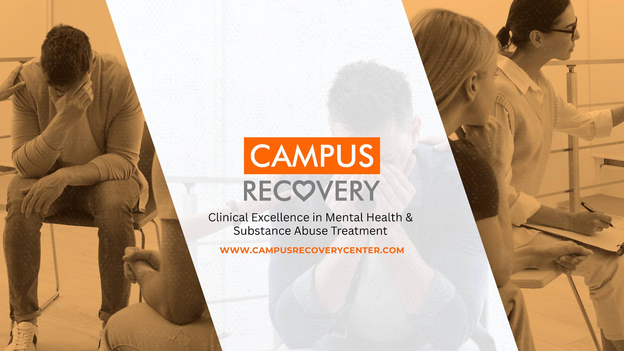 Campus Recovery Center Lake Worth