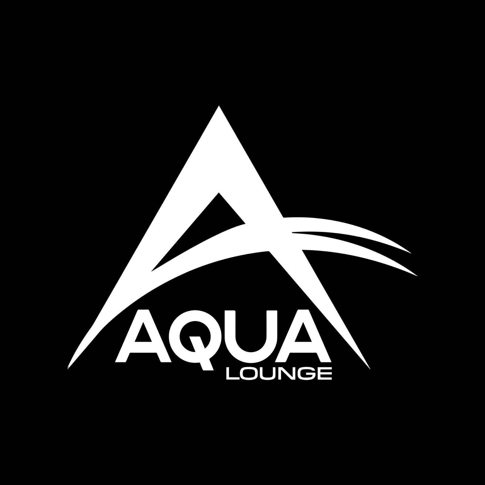 Aqua Lounge Lake Worth