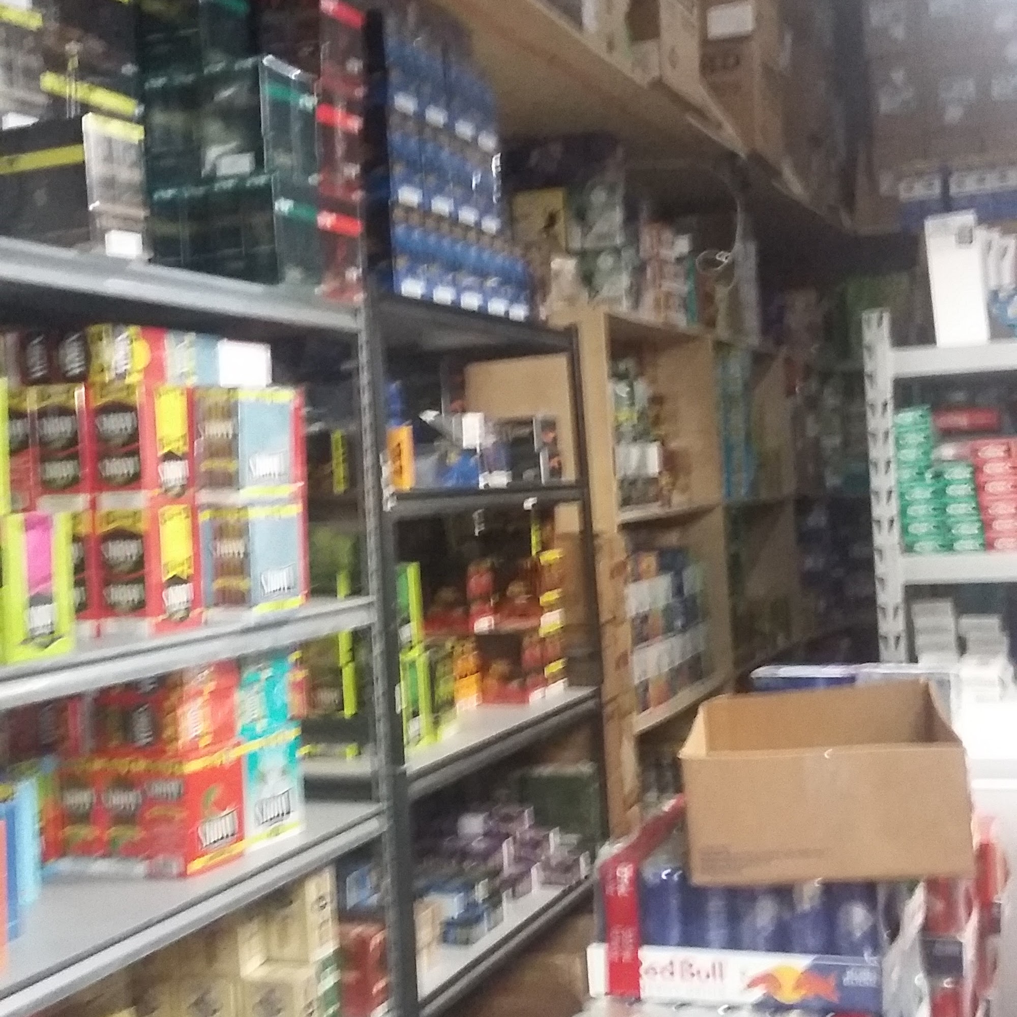 3 Brothers of Palm Beach Inc Lake Worth