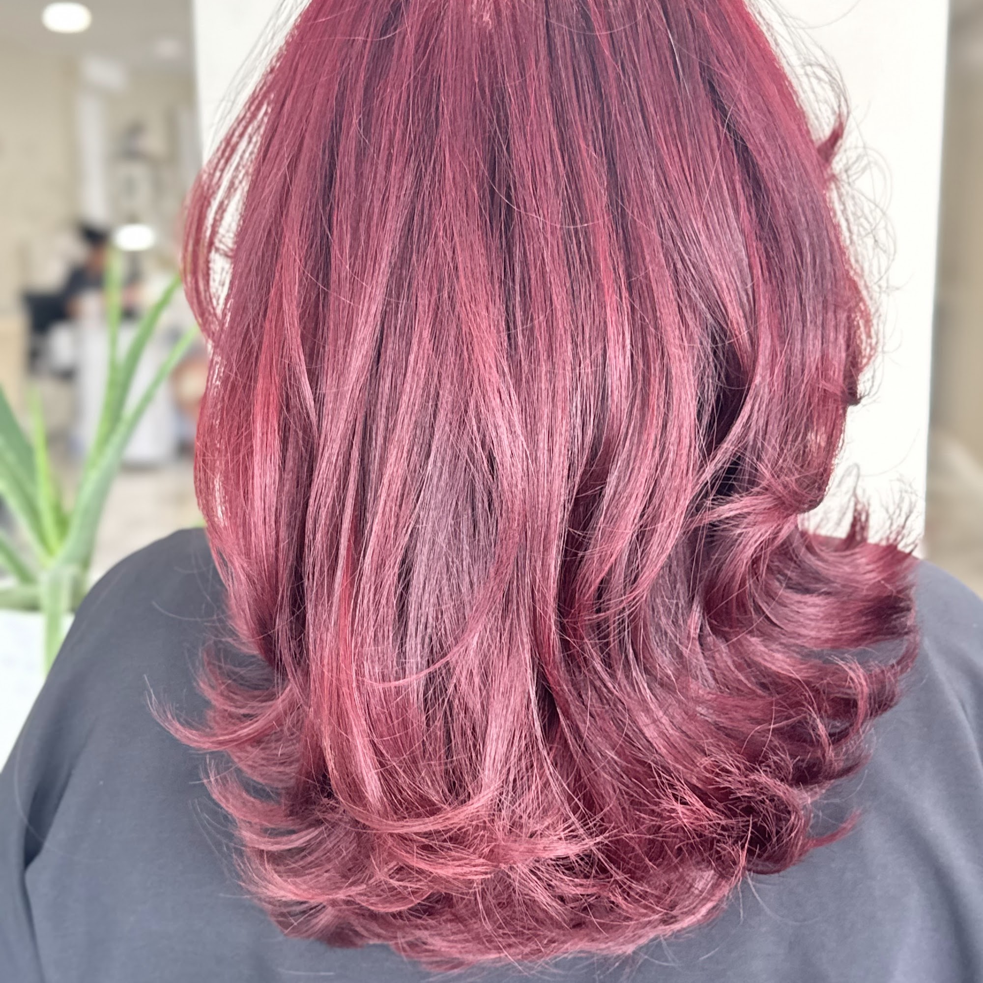 Gio beauty glam 1826 N Dixie Hwy, Lake Worth Beach Florida 33460