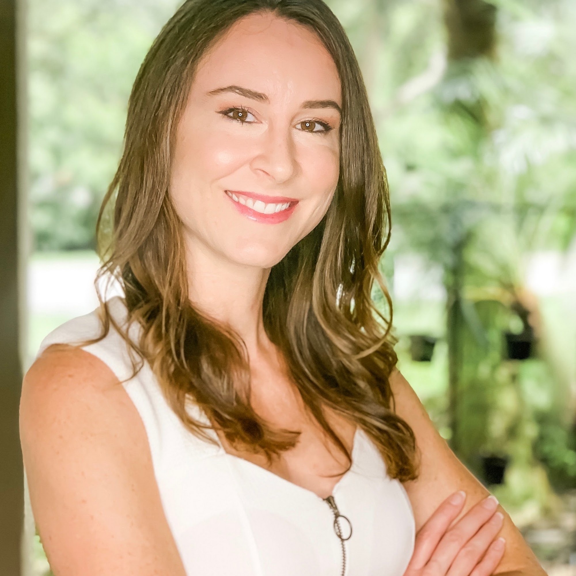 Brows Beauty Health Spa 1601 N Dixie Hwy #206, Lake Worth Beach Florida 33460