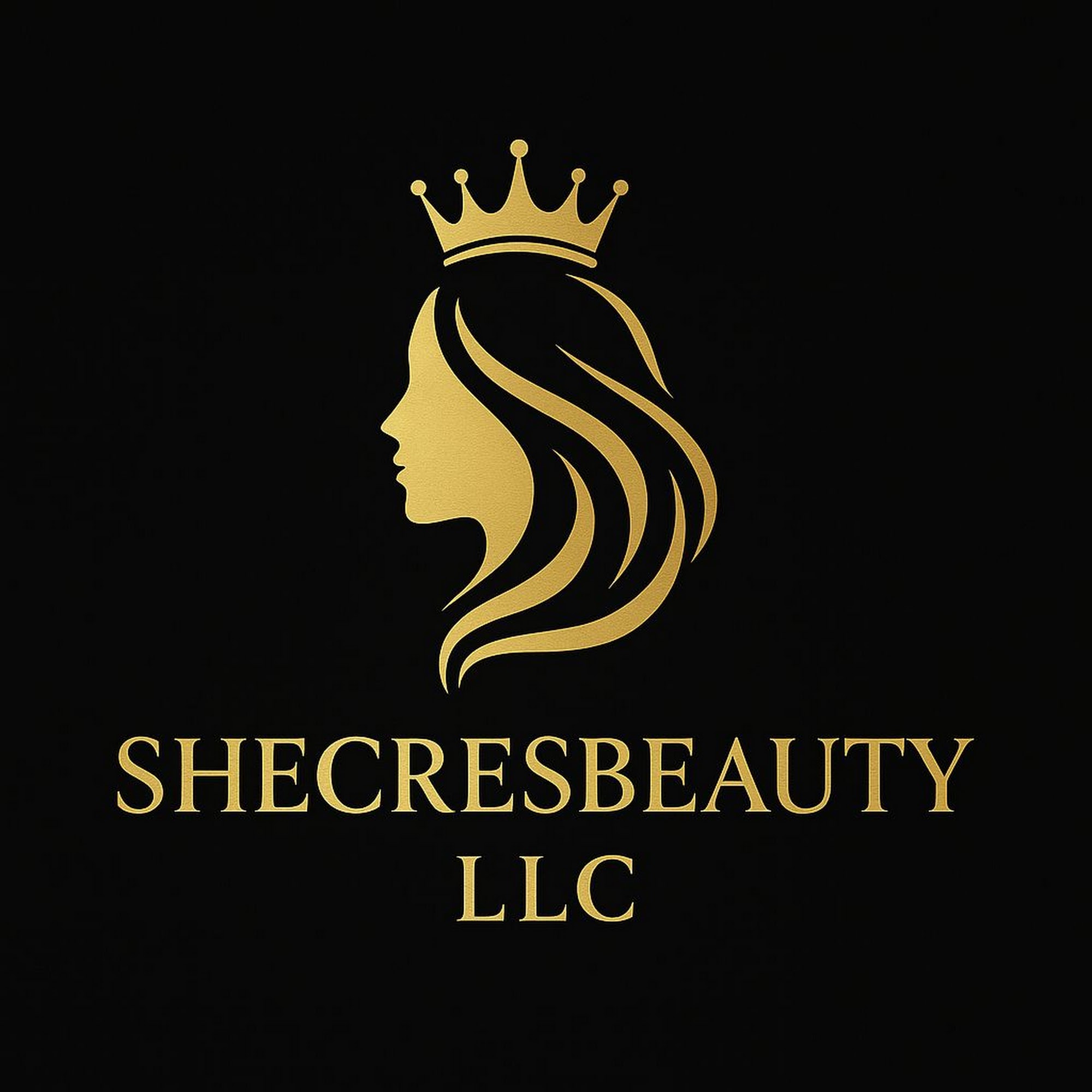 Shecresbeauty LLC Lake Worth