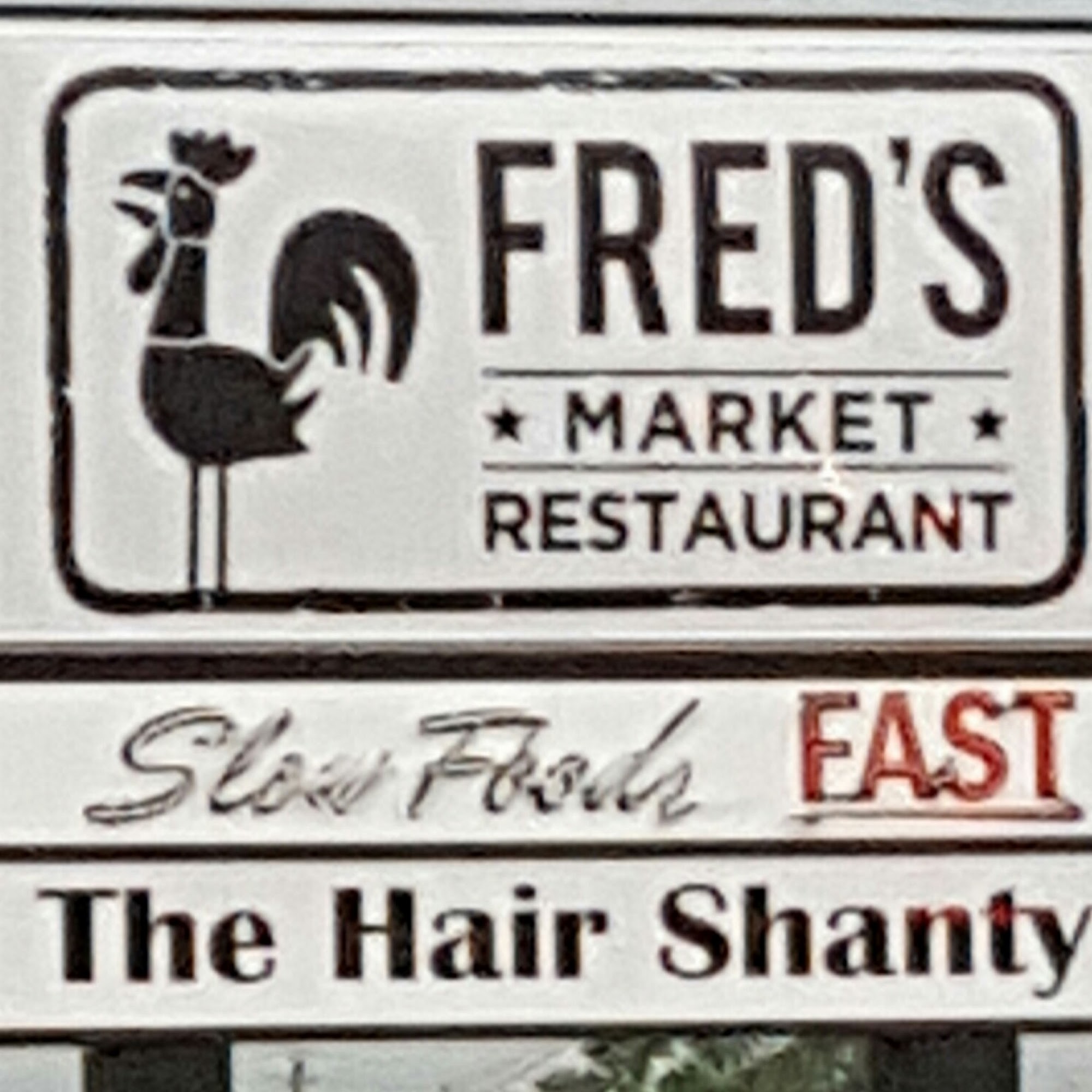 Freds Management Co 2124 Harden Blvd, Lakeland