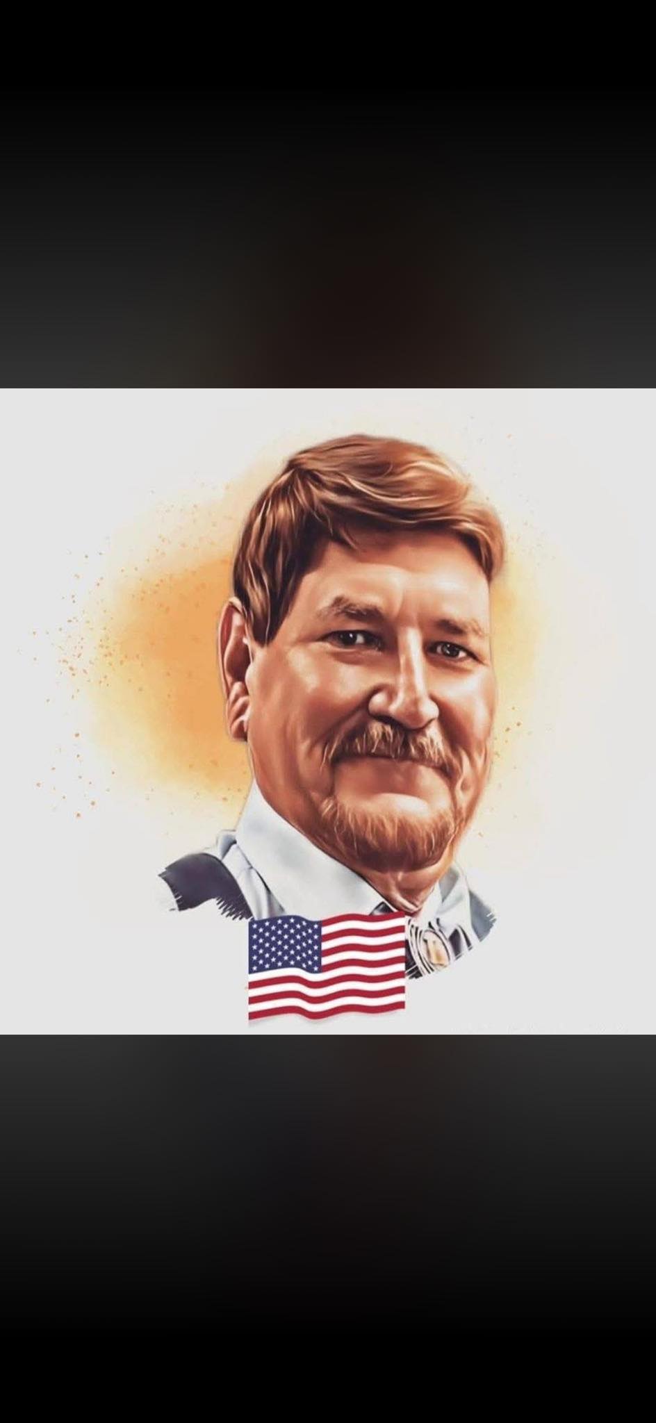 Brews N Cues Lakeland