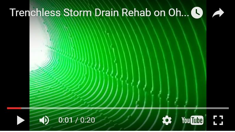 Engineered Spray Solutions, LLC