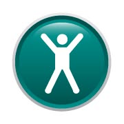 Sport Rehabilitation