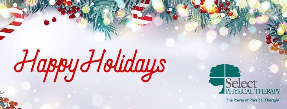 Sport Rehabilitation