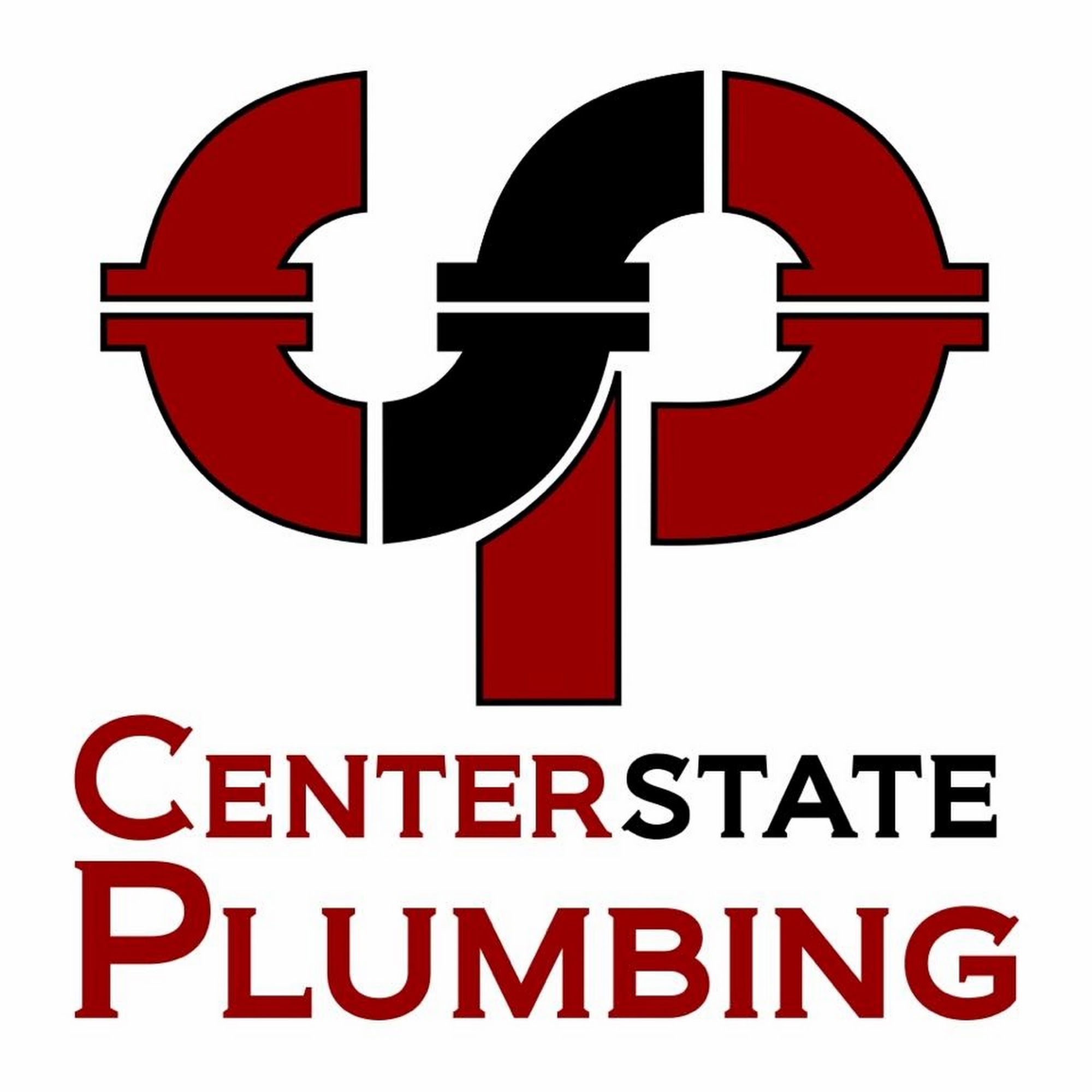 Centerstate Plumbing Services, LLC