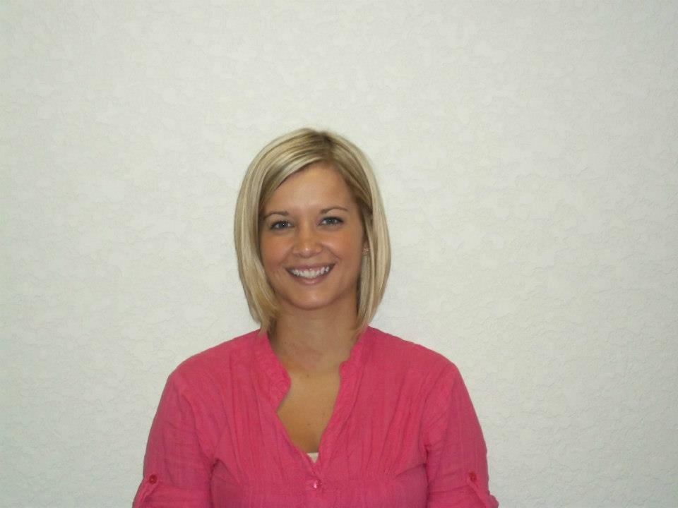 Patricia A. Rouleau, PT