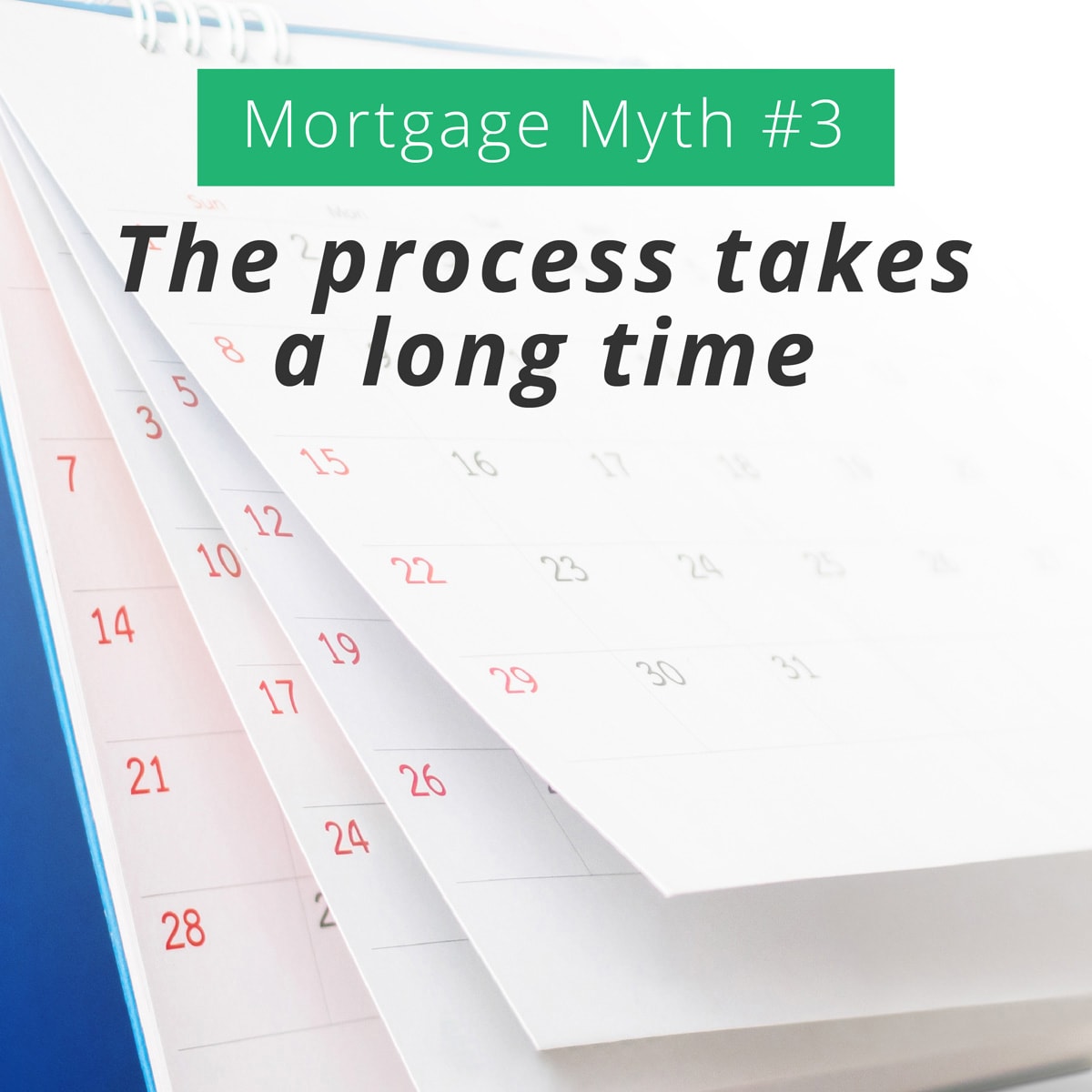 Loantrust Mortgage Inc