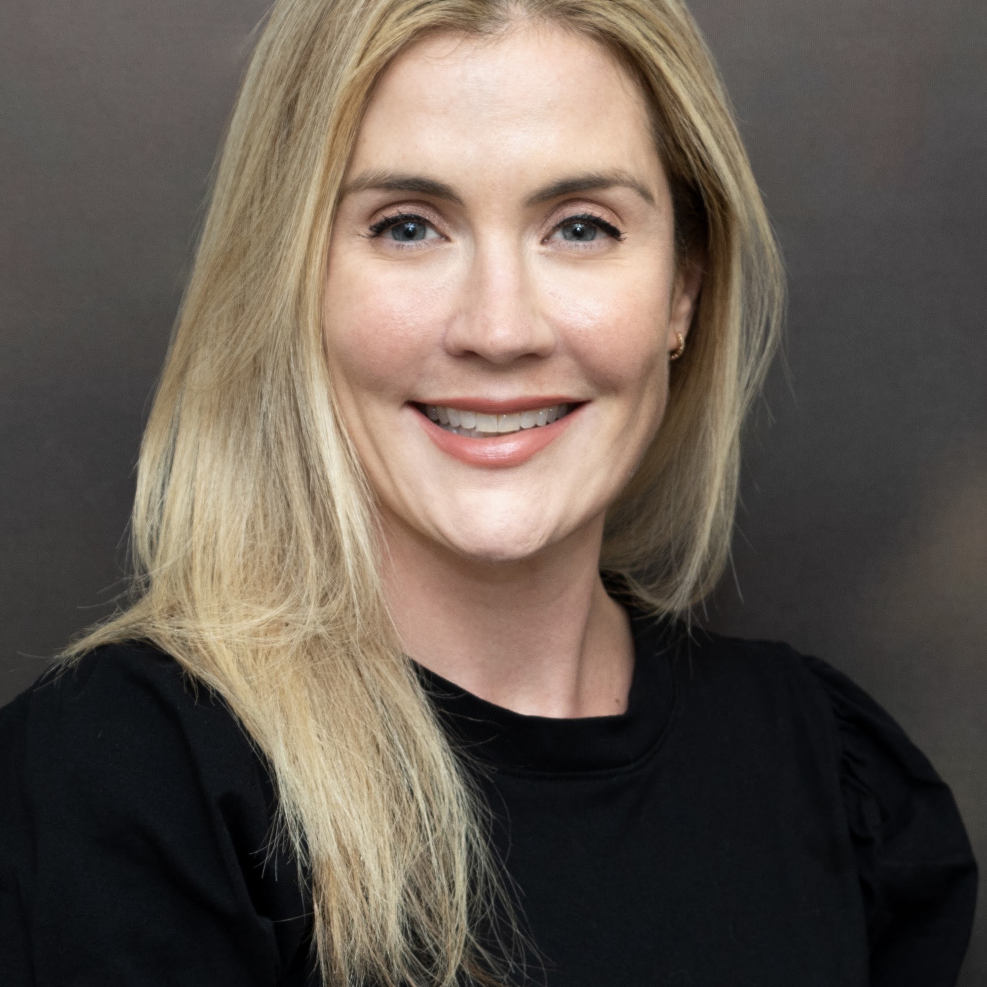 Dr. Catherine B. Marcum, MD