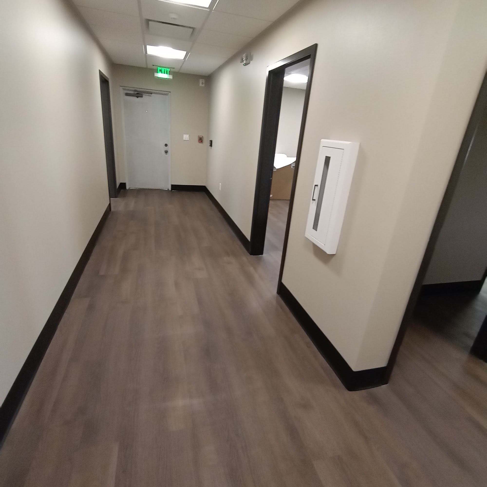 Vaughn's Cleaning Services, LLC