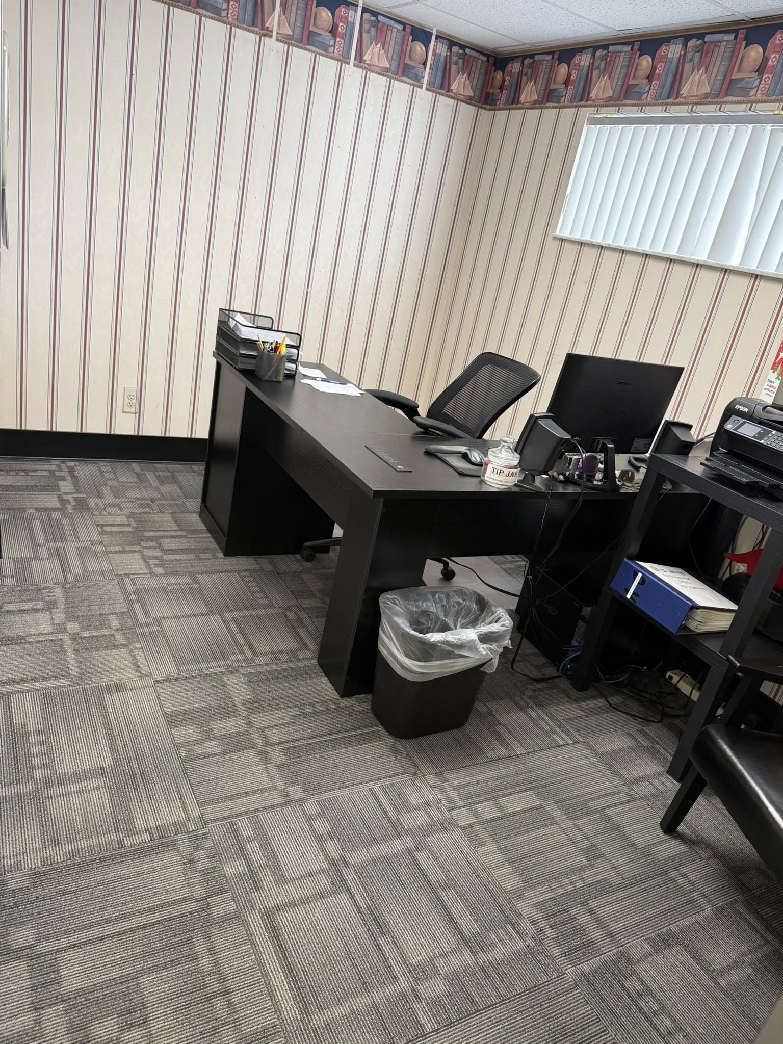 islanders cleaning services Home, 5115 N Socrum Loop Rd apt 211, Lakeland Florida 33809