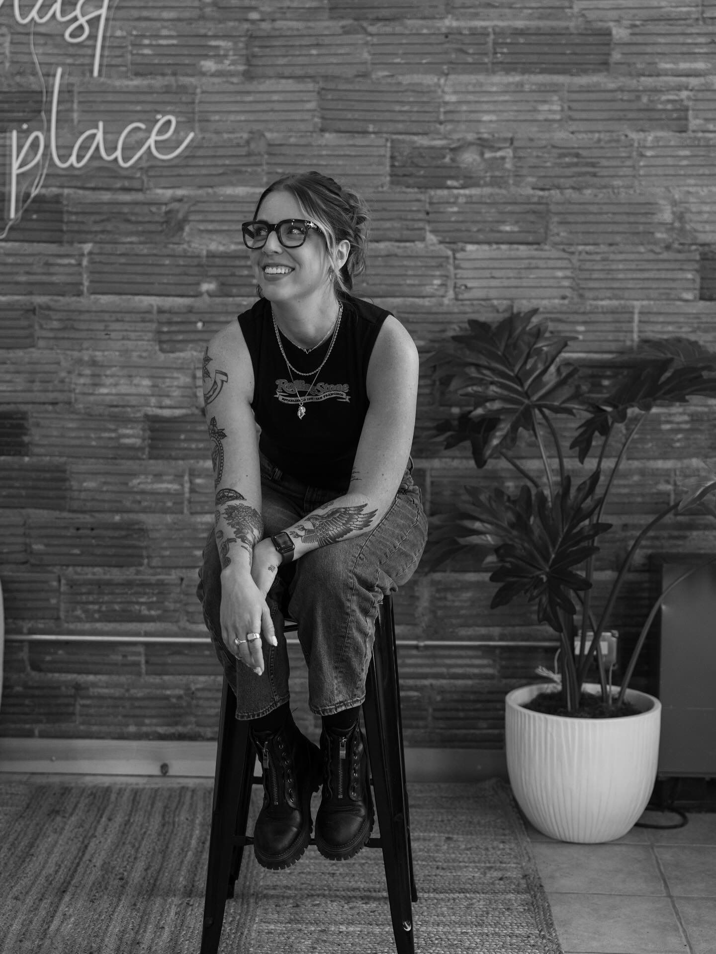 Stay Gold Aesthetics 4019 US Hwy 98 N Suite 120, Lakeland Florida 33809