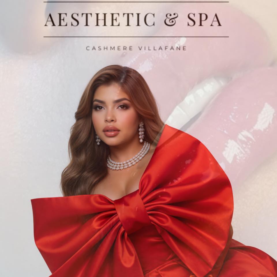 CV Beauty Studio 3632 US-92 Unit 8, Lakeland Florida 33801