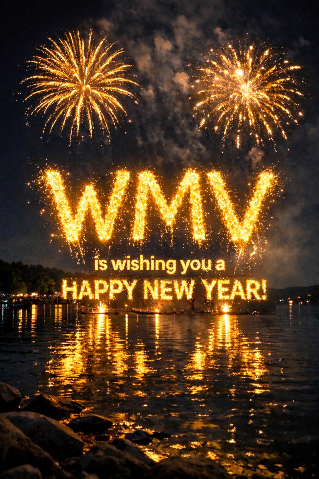 We Make Vitamins LLC Lakeland