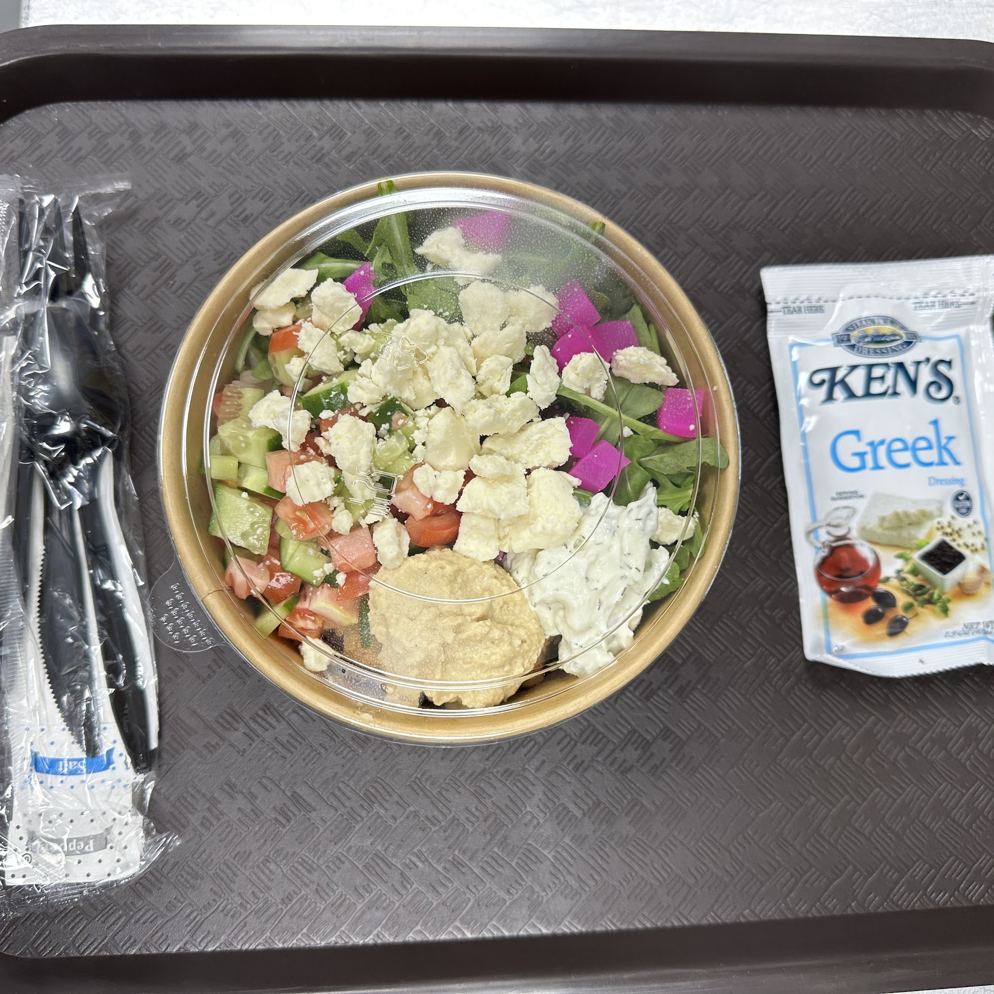 Fusion&Sabor Kitchen Lakeland