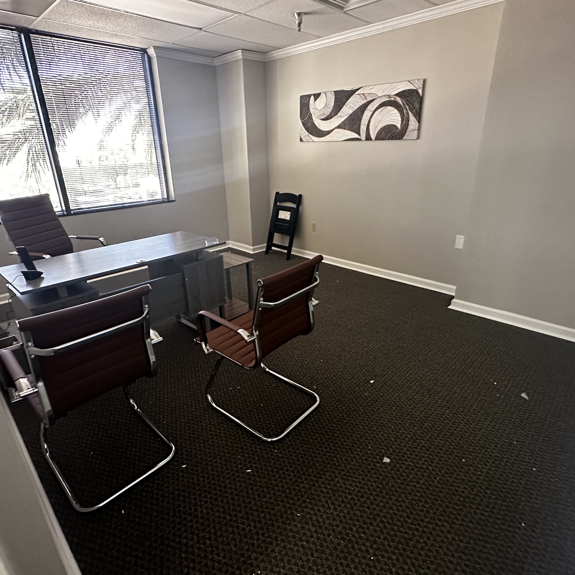 Harmony United Psychiatric Care - Lakeland