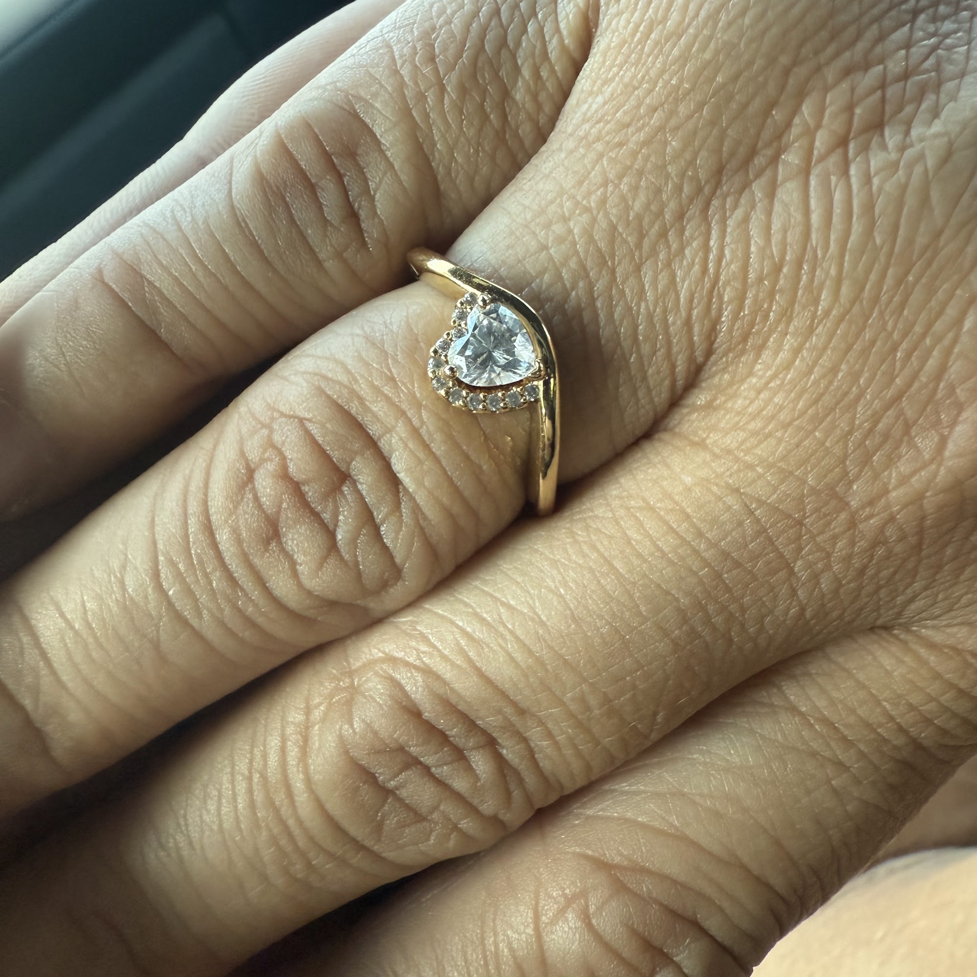 Pandora Jewelry Lakeland