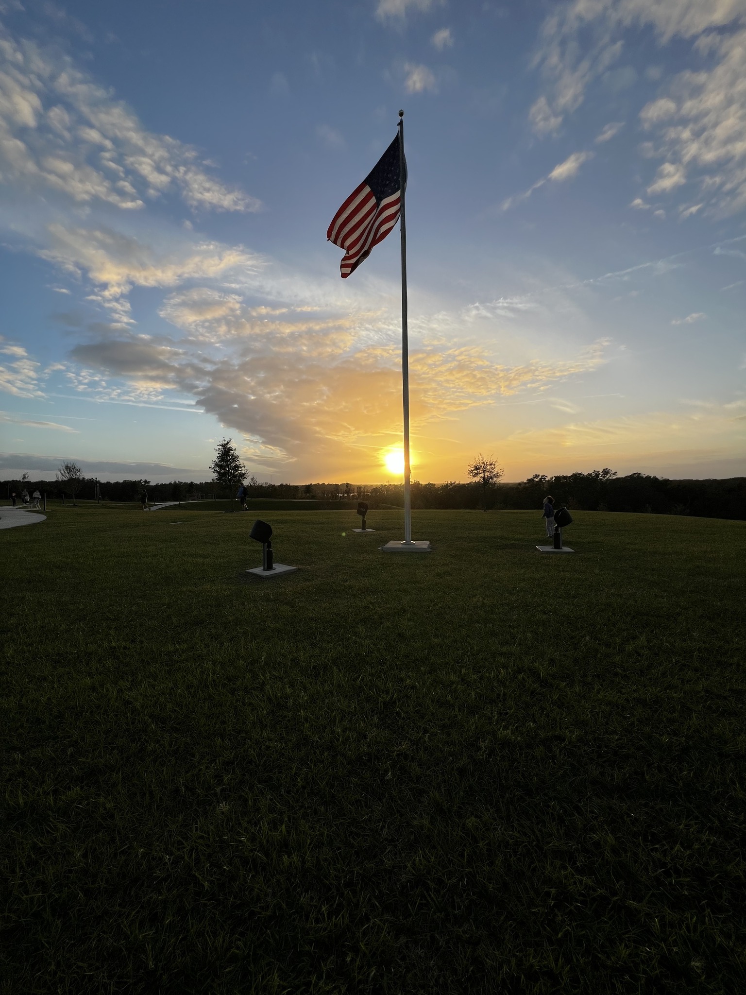 Jenkins Collision Center & Towing
