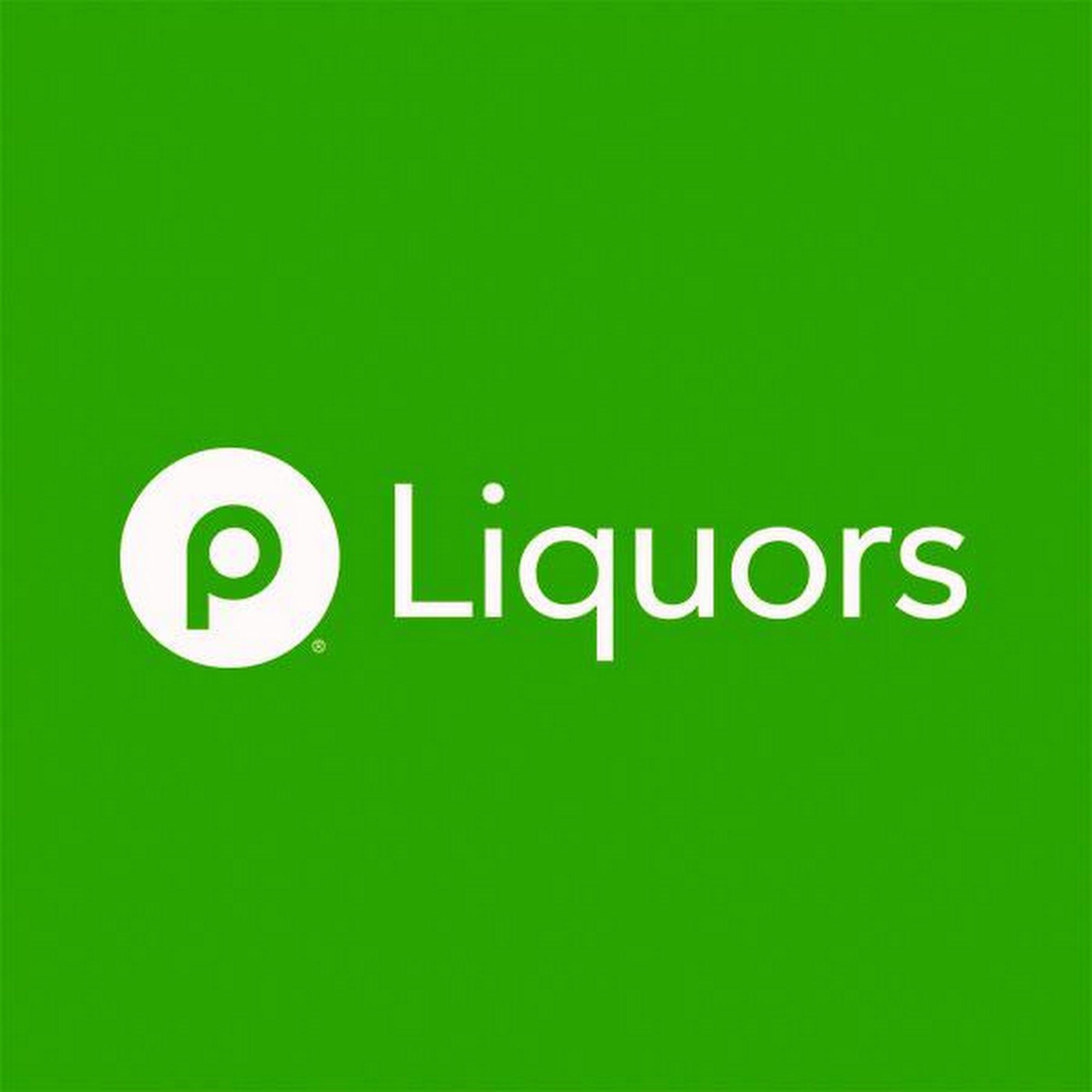 Publix Liquors at Lake Miriam Square Lakeland