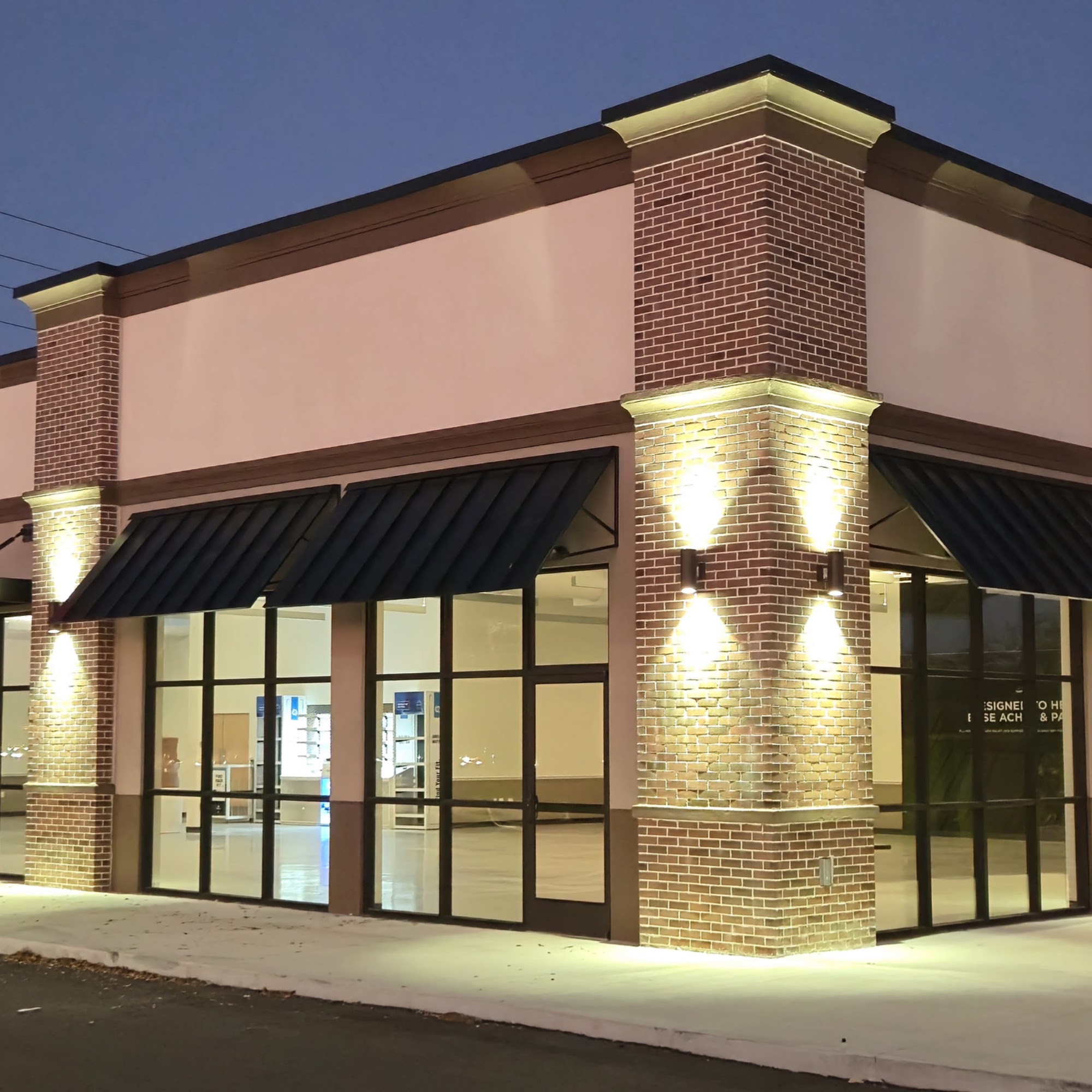 Mattress Warehouse of Lakeland