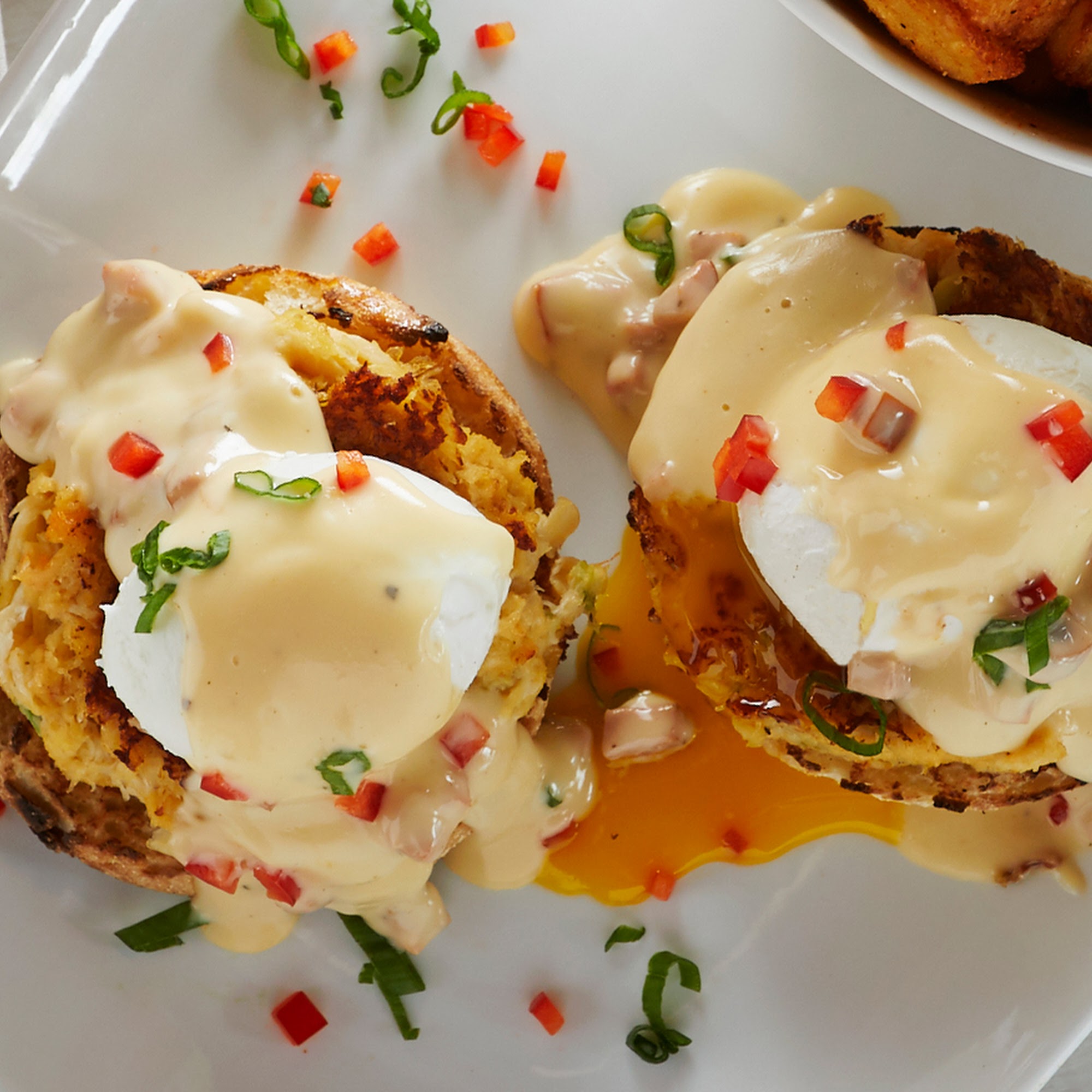Another Broken Egg Cafe Lakewood Ranch