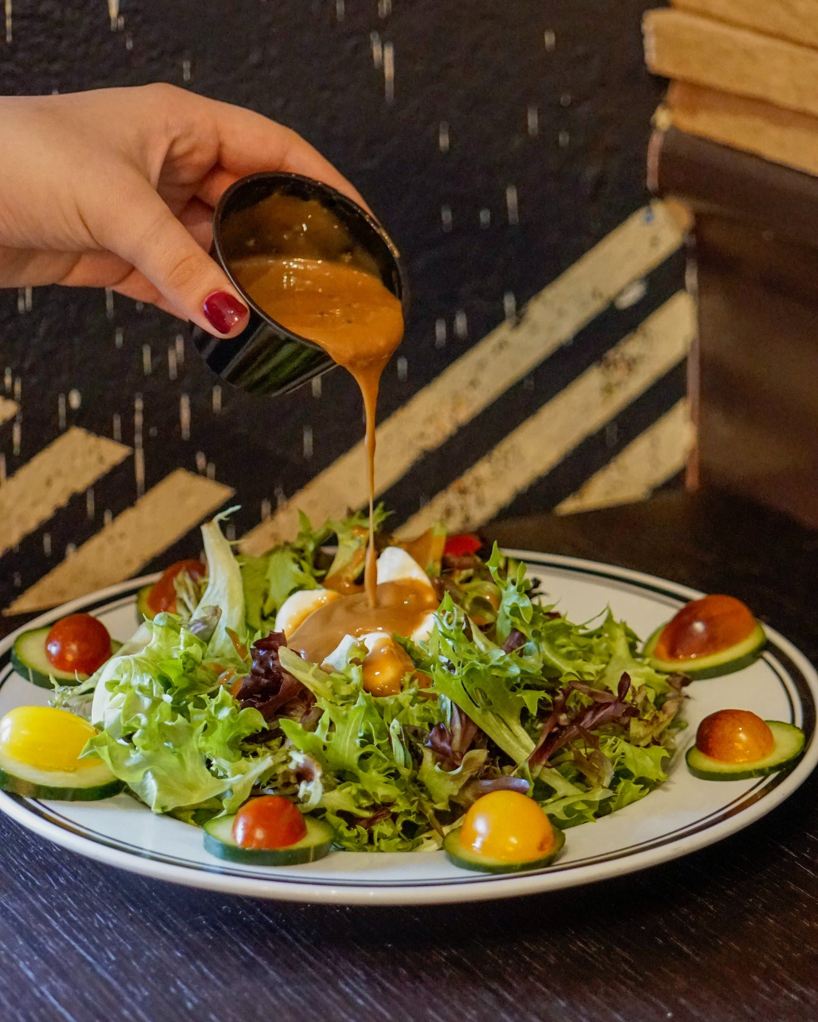 Speaks Clam Bar - Italian & Seafood - Lakewood Ranch Lakewood Ranch