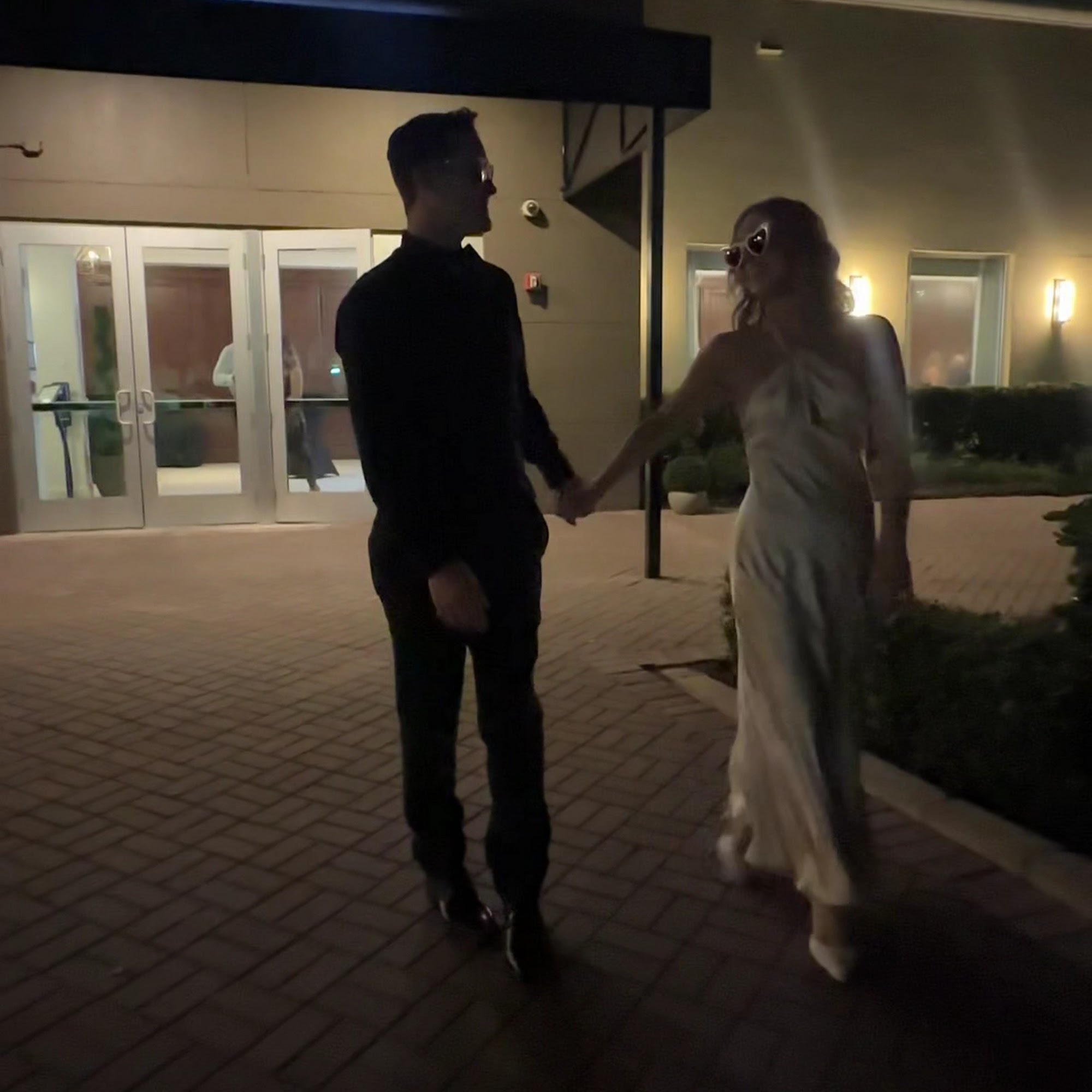 GROVE Lakewood Ranch