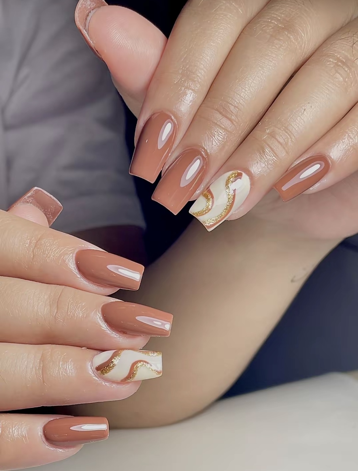 Petite Nail Spa in Lakewood Ranch (10% OFF New Customers) 8713 State Road 70 E, Lakewood Ranch Florida 34202