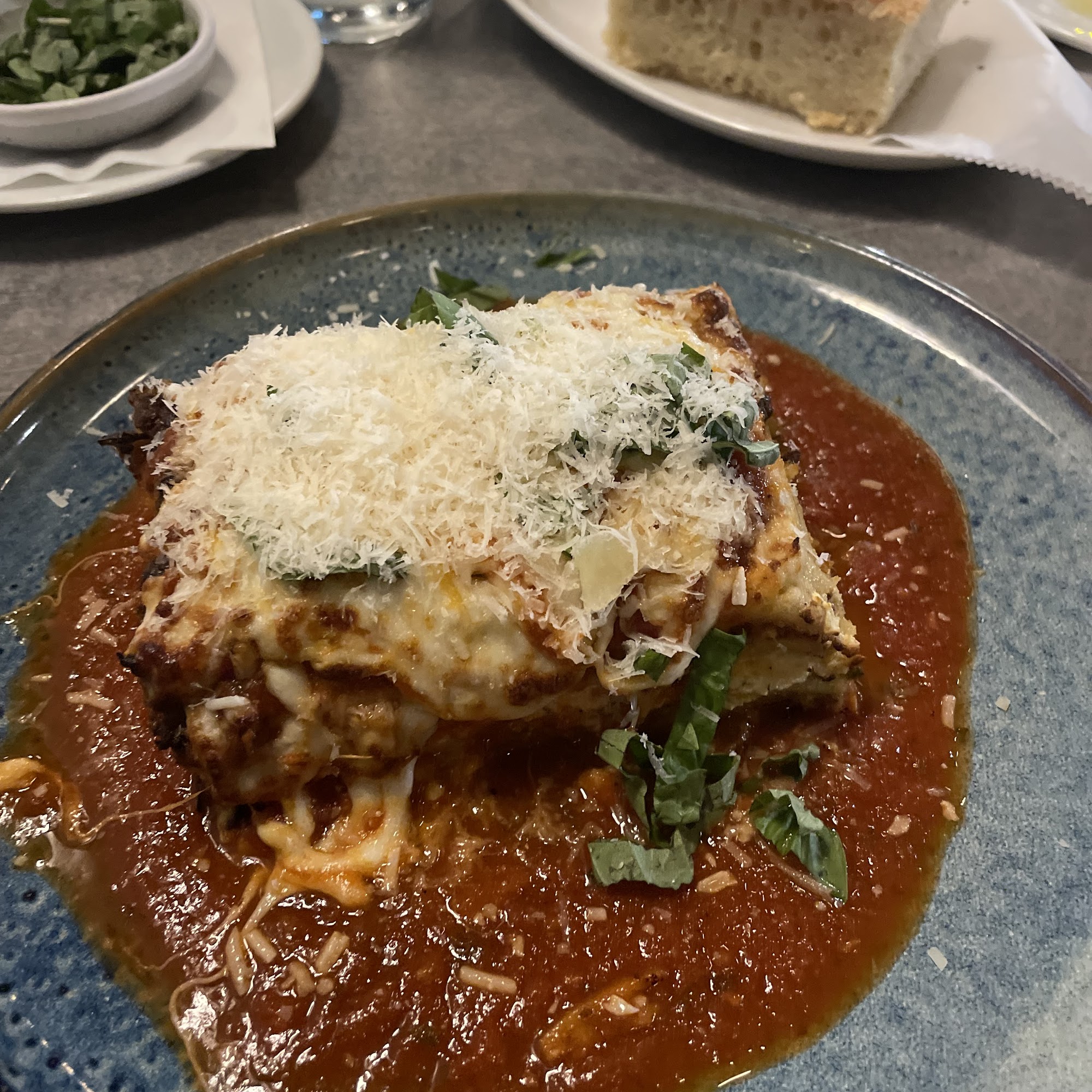 BellaBrava Bexley Land O' Lakes