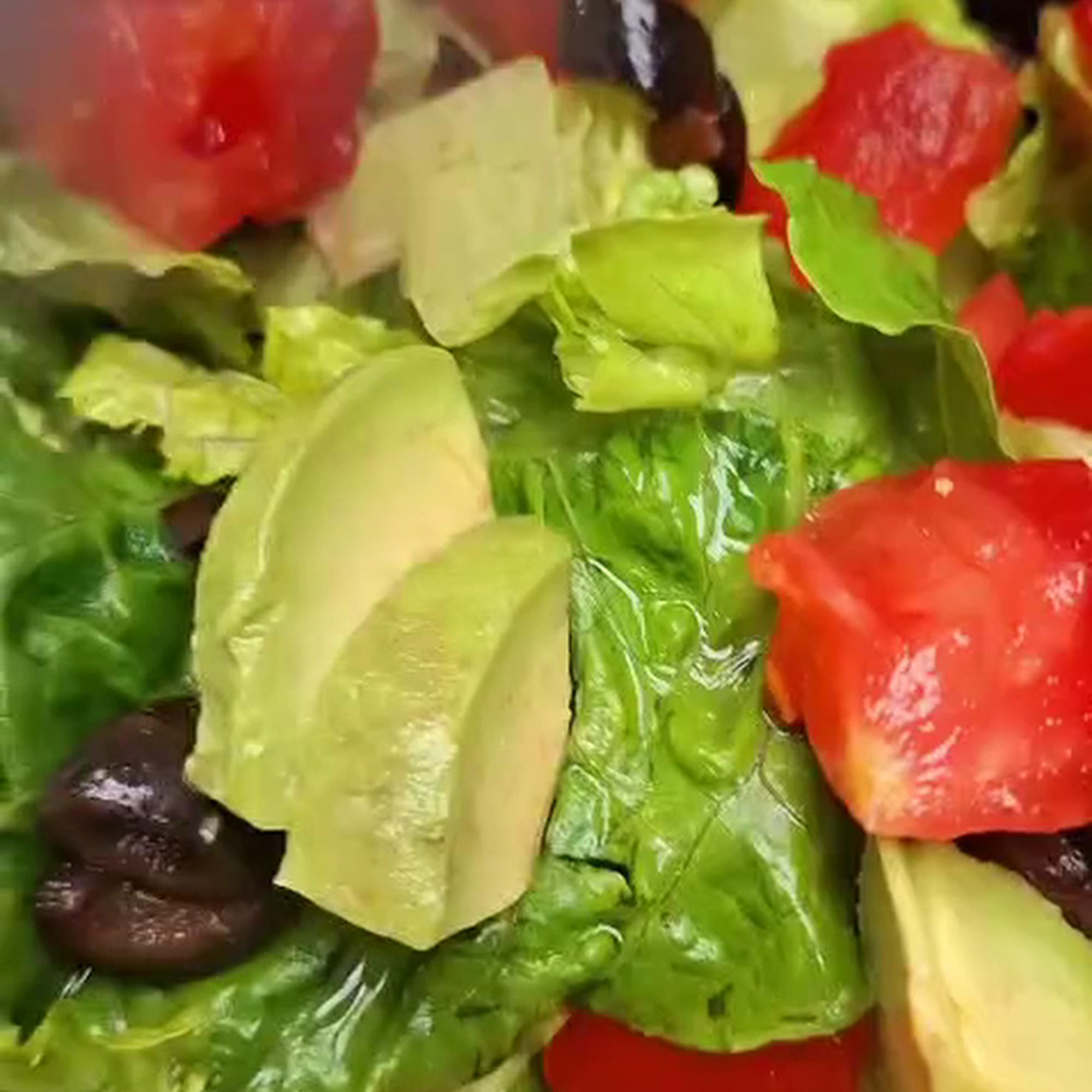 Kona Bay Cafe Lantana