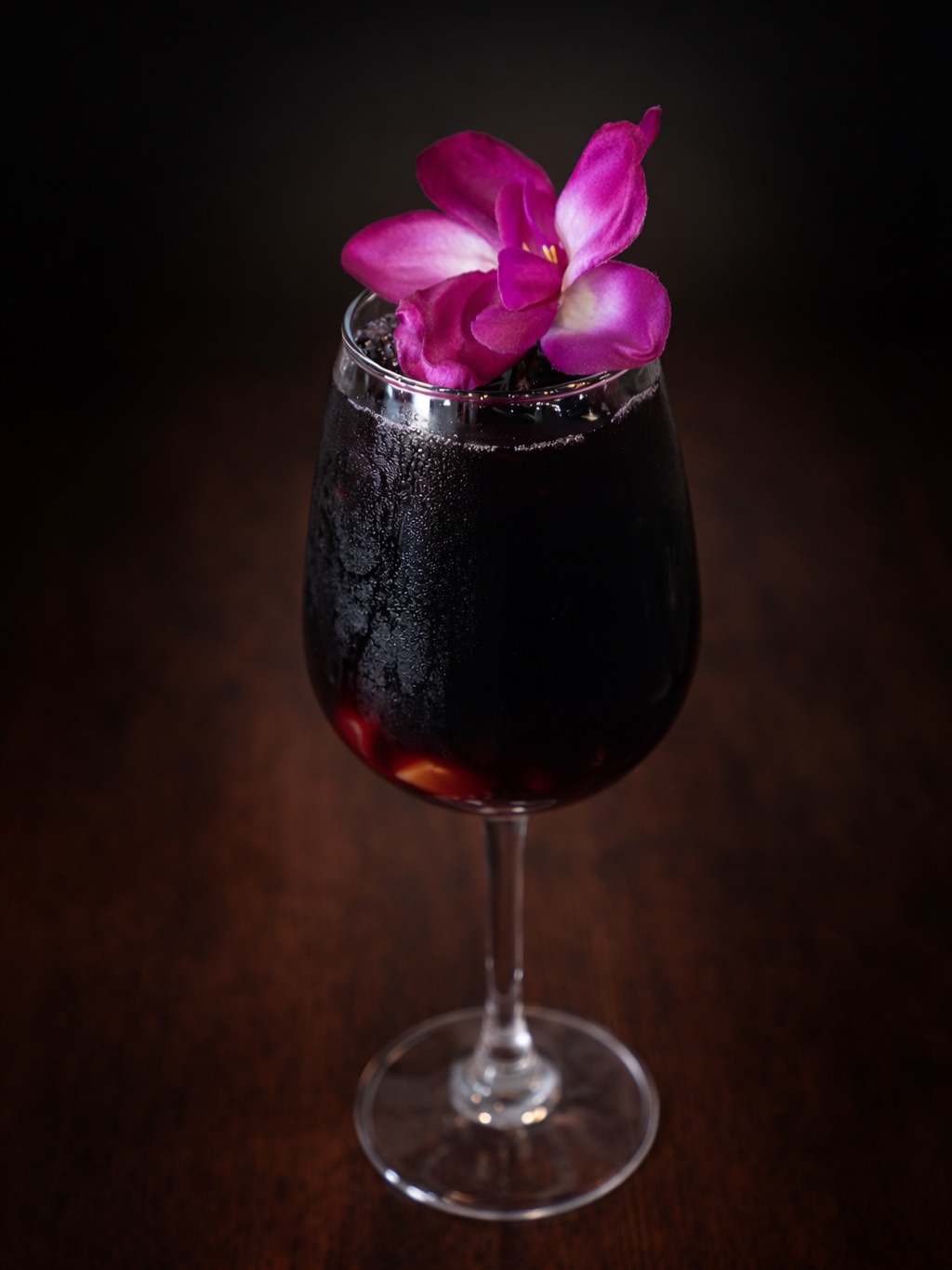 Victoria's Peruvian Restaurant Lantana