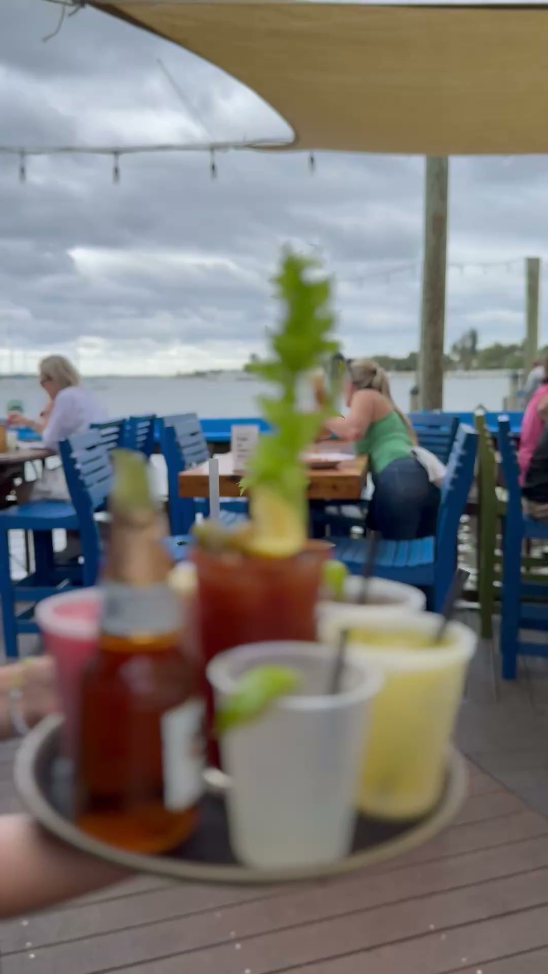 Old Key Lime House Lantana