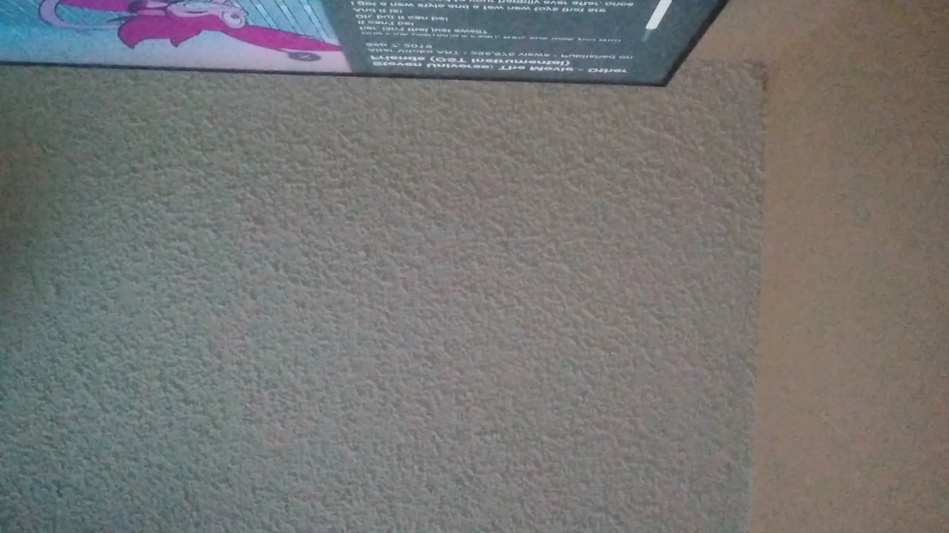 Papa Johns Pizza Menu