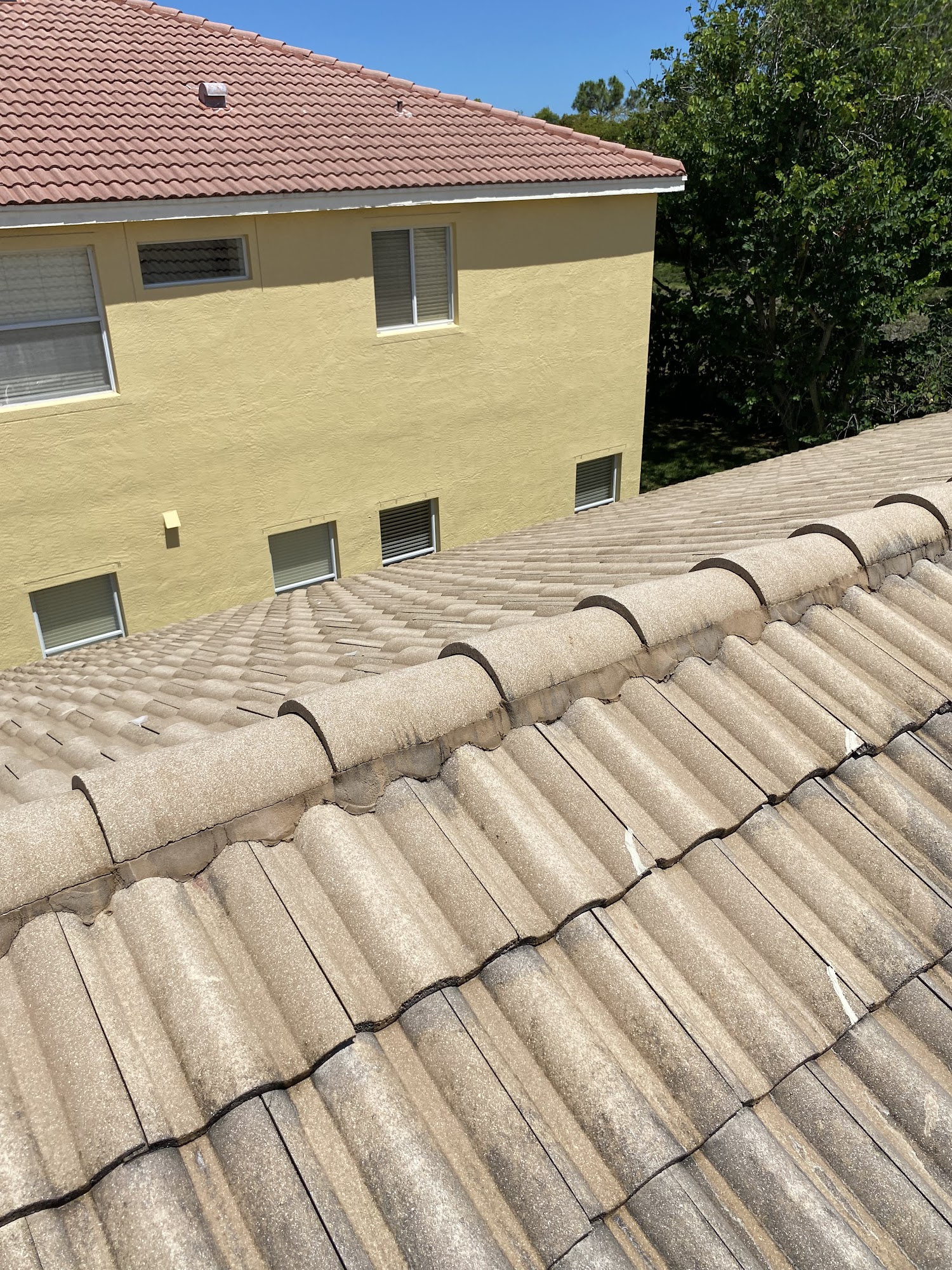 Brian's Pressure Washing, LLC