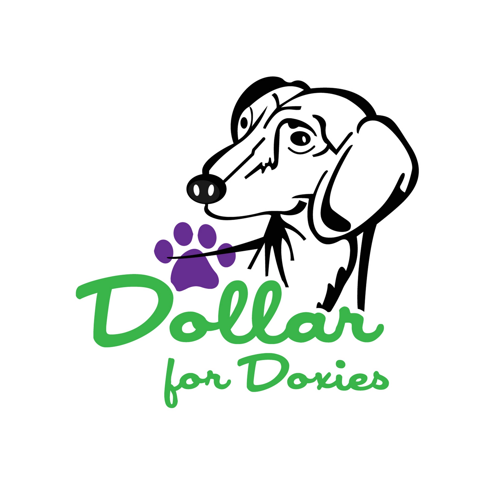 Dollar for Doxies Inc Lantana