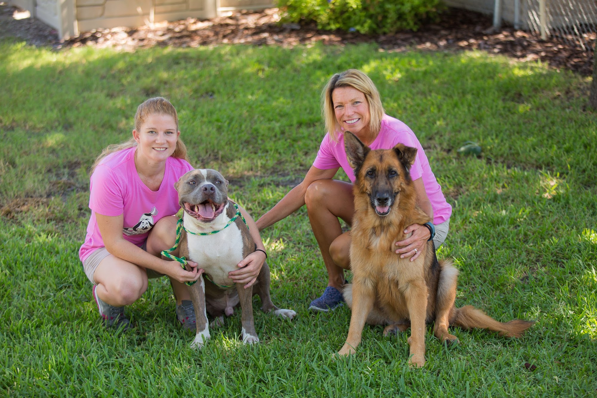 Advantage Pet Center Largo