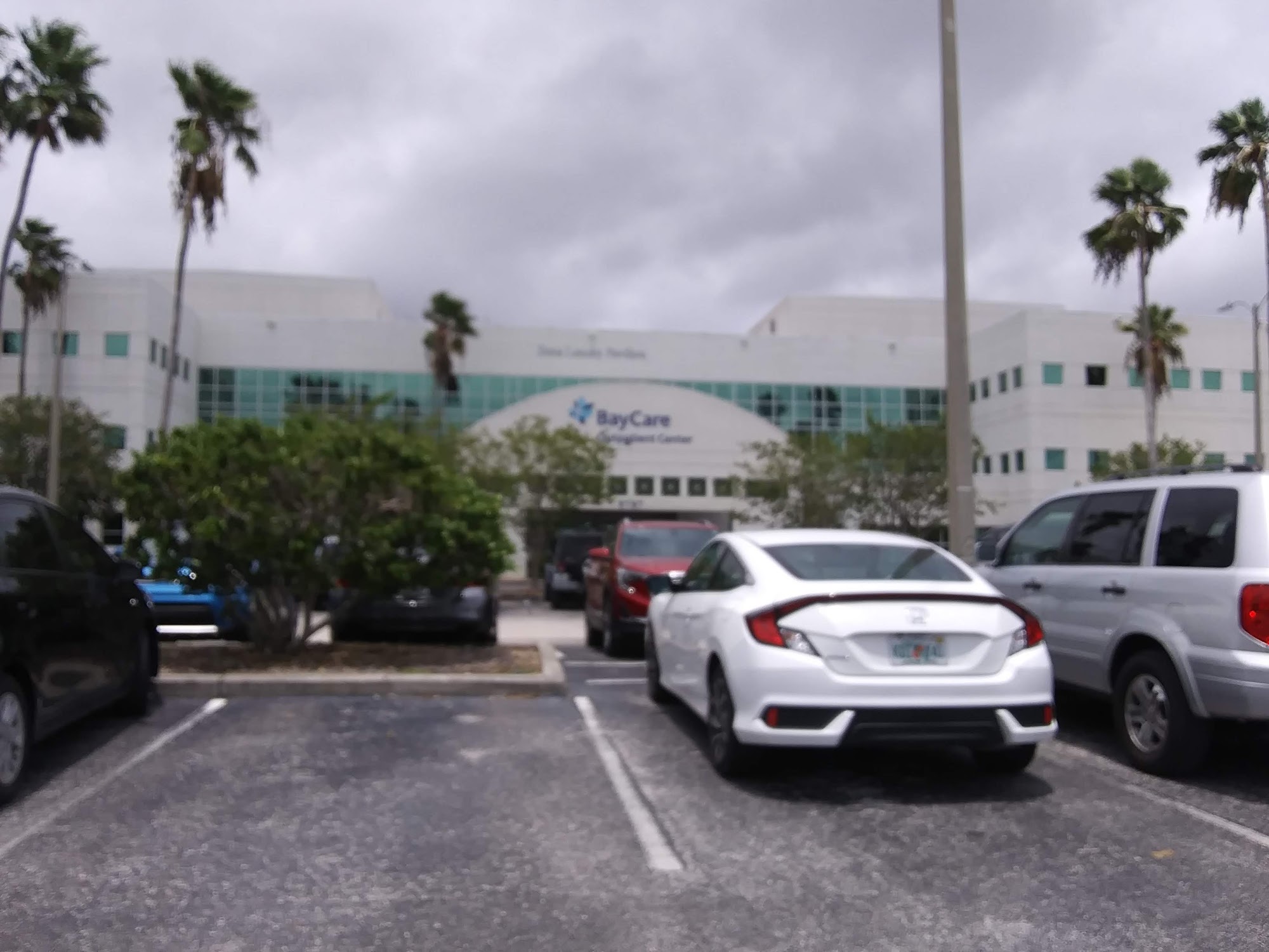 baycare-outpatient-imaging-bardmoor-largo-fl-hours-directions