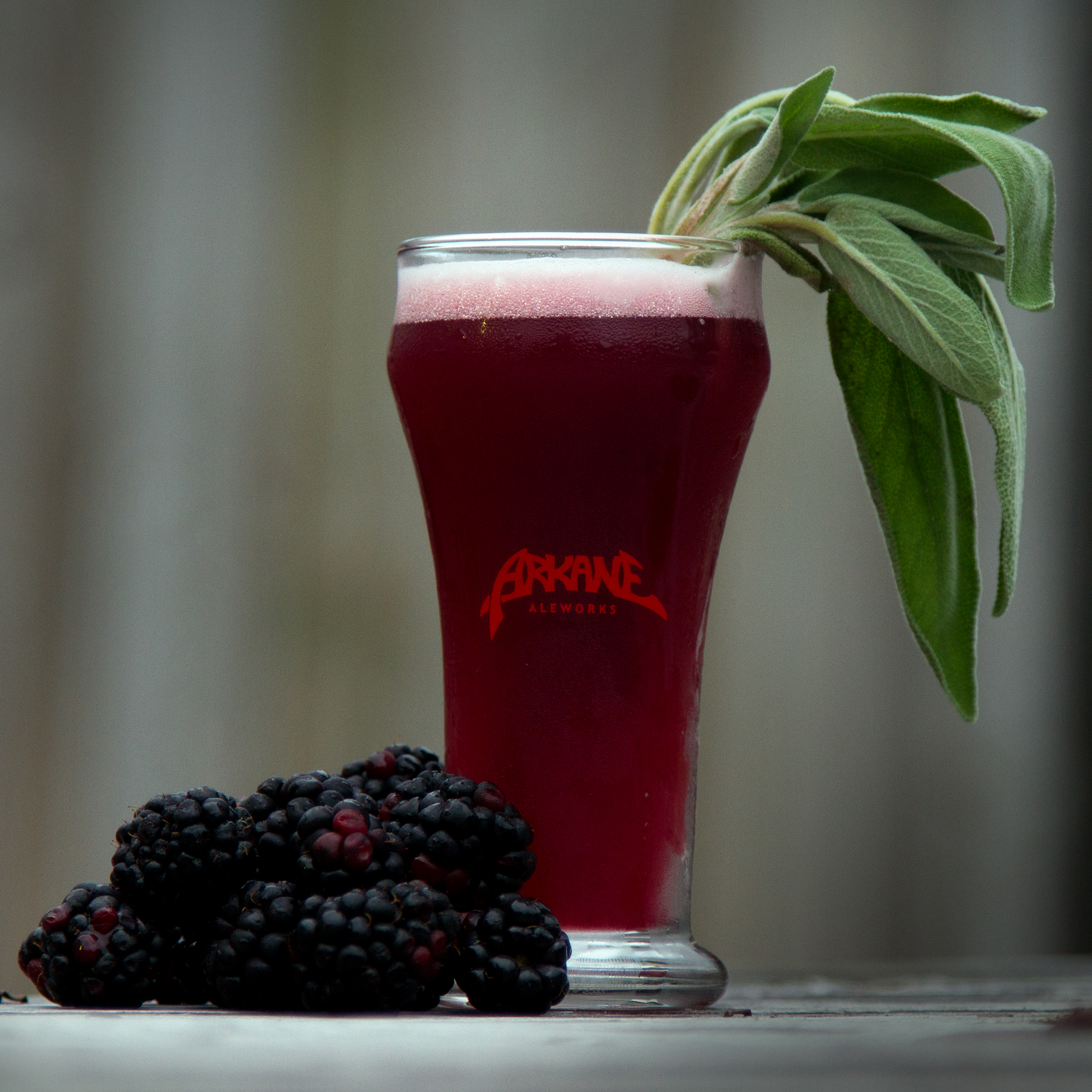 Arkane Aleworks Largo