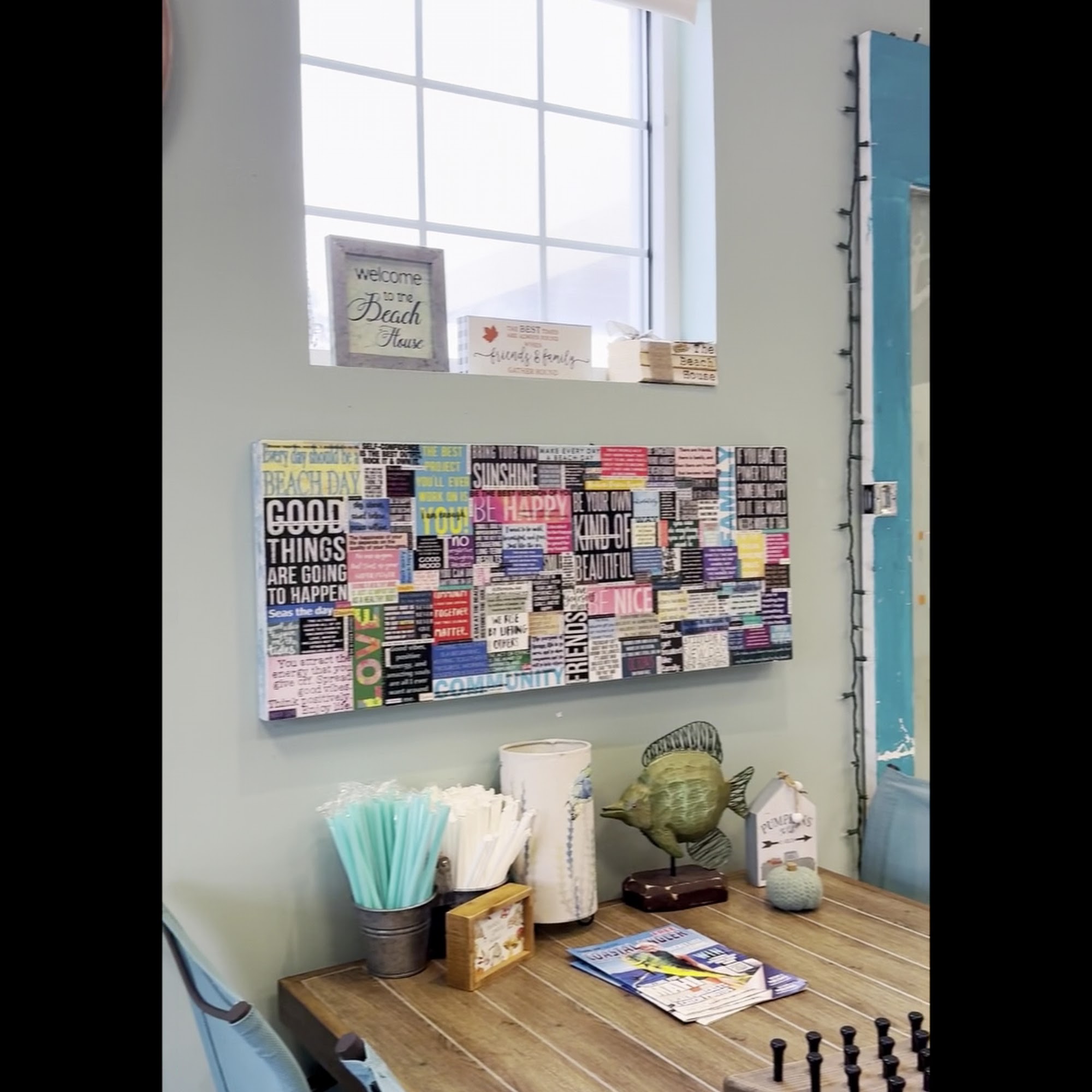 Beach House Nutrition LLC Largo