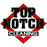 Top Notch Cleaning Inc