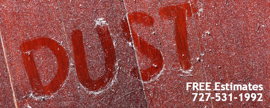 Top Notch Cleaning Inc