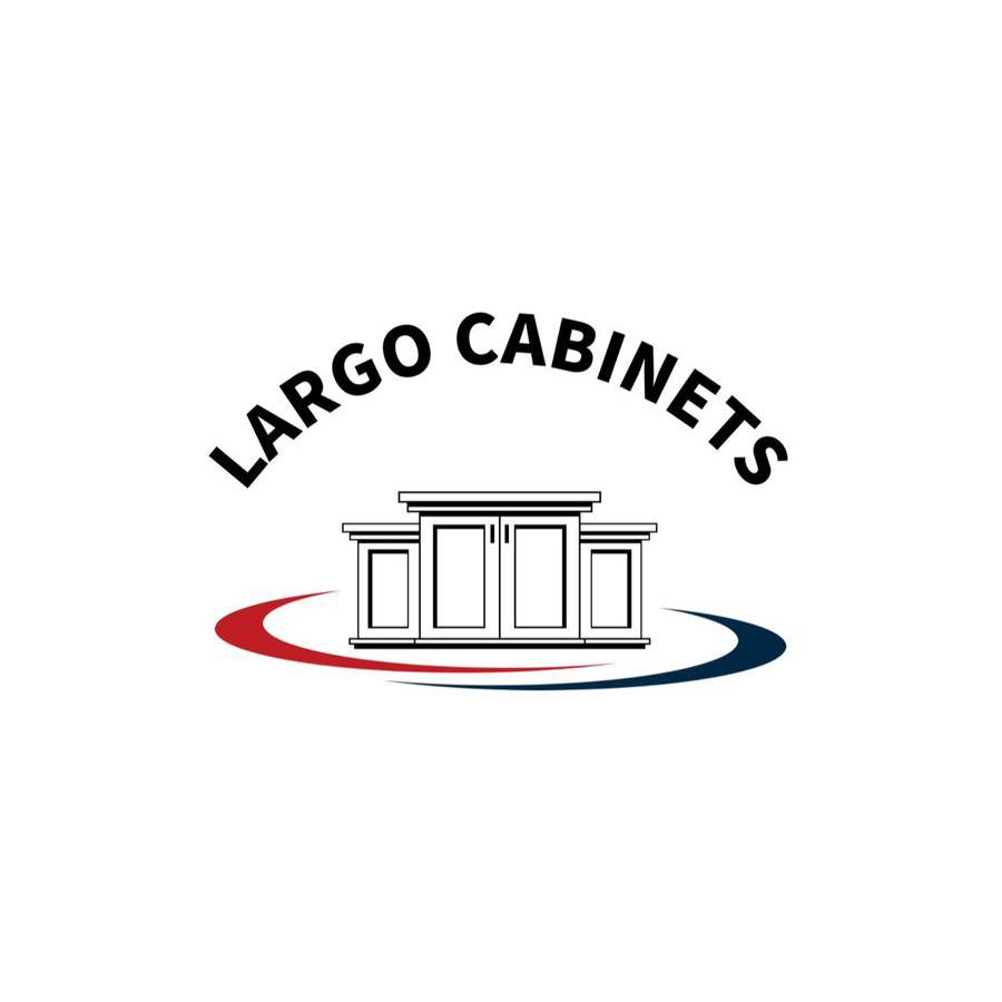 Largo Kitchen and Bath