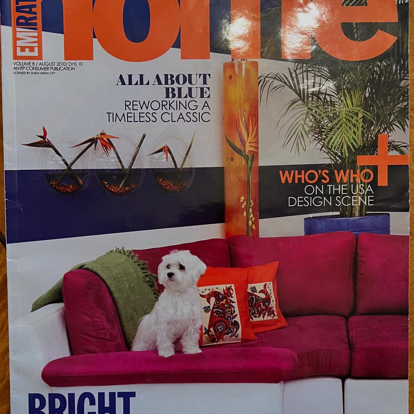 Parting Paws - Pet Euthanasia in the privacy and comfort of your home Largo