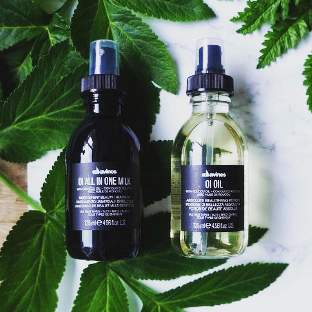 Gozde Arisoy Hair Makeup & Extensions